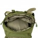 Рюкзак туристичний Tramp Defender 100л olive (UTRP-053-olive)