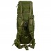 Рюкзак туристичний Tramp Defender 100л olive (UTRP-053-olive)