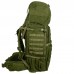 Рюкзак туристичний Tramp Defender 100л olive (UTRP-053-olive)