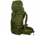 Рюкзак туристичний Tramp Defender 100л olive (UTRP-053-olive)