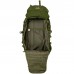 Рюкзак туристичний Tramp Defender 100л olive (UTRP-053-olive)