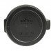 Термос Tribe Family line 2 л Grey (T-DG-0001-grey)