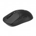 Мишка A4Tech Bloody R72 Ultra Wireless/USB Black (4711421000895)