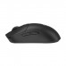 Мишка A4Tech Bloody R72 Ultra Wireless/USB Black (4711421000895)