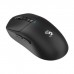 Мишка A4Tech Bloody R72 Ultra Wireless/USB Black (4711421000895)
