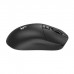 Мишка A4Tech Bloody R72 Ultra Wireless/USB Black (4711421000895)