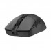 Мишка A4Tech Bloody R72 Ultra Wireless/USB Black (4711421000895)