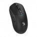 Мишка A4Tech Bloody R72 Ultra Wireless/USB Black (4711421000895)