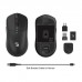 Мишка A4Tech Bloody R72 Ultra Wireless/USB Black (4711421000895)