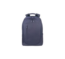 Рюкзак для ноутбука Tucano 15" Bizip blue (BKBZ15-X-B)