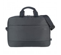 Сумка для ноутбука Tucano 16" Global 2 blue (BSBTK21516-B)