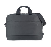 Сумка для ноутбука Tucano 16" Global 2 blue (BSBTK21516-B)