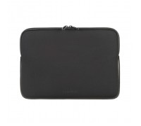 Чохол до ноутбука Tucano 13" Elements 2 MB Pro, black (BF-E-MB213-BK)