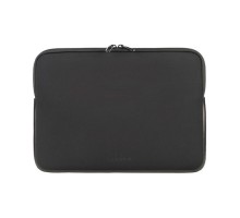 Чохол до ноутбука Tucano 13" Elements 2 MB Pro, black (BF-E-MB213-BK)
