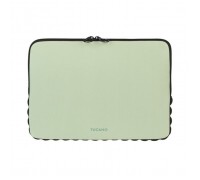 Чохол до ноутбука Tucano 14" Offroad green (BFCAR1314-V)