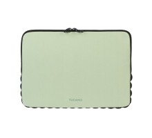 Чохол до ноутбука Tucano 14" Offroad green (BFCAR1314-V)