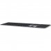 Клавіатура Apple Magic Keyboard with Touch ID Bluetooth/USB UA Black (MXK83UA/A)