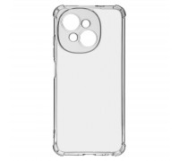 Чохол до мобільного телефона Armorstandart Air Force Tecno Spark Go 1 (KL4) Camera cover Clear (ARM81188)