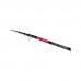 Вудилище Brain Classic Tele Feeder 3.00m max 160g (1858.46.73)