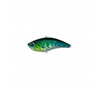 Воблер DUO Realis Apex Vibe 100mm 32g AJA3087 Shadow Halo (34.32.33)