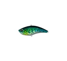 Воблер DUO Realis Apex Vibe 100mm 32g AJA3087 Shadow Halo (34.32.33)