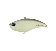 Воблер DUO Realis Apex Vibe F85 85mm 27g CCC3276 LV Shad (34.36.58)