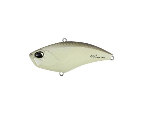 Воблер DUO Realis Apex Vibe F85 85mm 27g CCC3276 LV Shad (34.36.58)