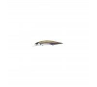 Воблер DUO Realis Jerkbait 120SP 120mm 18.0g DSH3061 (34.28.73)