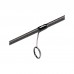 Вудилище Favorite Rapid RAPTZ-762L-T 2.29m 2.5-10g Fast (1693.05.25)