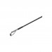 Вудилище Favorite Rapid RAPTZ-762L-T 2.29m 2.5-10g Fast (1693.05.25)