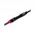 Вудилище Favorite Rapid RAPTZ-762L-T 2.29m 2.5-10g Fast (1693.05.25)