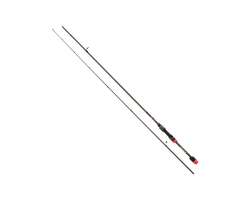 Вудилище Favorite Rapid RAPTZ-762L-T 2.29m 2.5-10g Fast (1693.05.25)