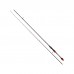 Вудилище Favorite Rapid RAPTZ-762L-T 2.29m 2.5-10g Fast (1693.05.25)