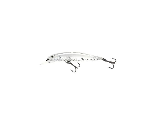 Воблер Imakatsu IK Spin Jerk 65mm 4.2g 834 (0.5-1.0m) (1452.17.20)