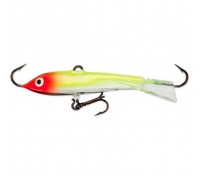Балансир Rapala Jigging Rap W3 30mm 6.0g CLN (1097.07.26)