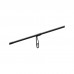 Вудилище Savage Gear SG2 Micro Game 6'/1.83m 1-3.5g (1854.11.24)