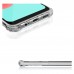 Чохол до мобільного телефона BeCover Anti-Shock Google Pixel 8a Clear (711664)