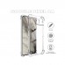 Чохол до мобільного телефона BeCover Anti-Shock Google Pixel 8a Clear (711664)