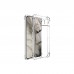 Чохол до мобільного телефона BeCover Anti-Shock Google Pixel 8a Clear (711664)