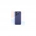 Чохол до мобільного телефона BeCover Full Camera Infinix Hot 40 (X6836)/ 40 Pro (X6837) Deep Blue (711658)