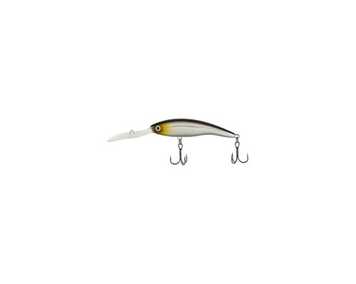 Воблер Select Basher 90F 90mm 14.0g 07 (max 4.0m) (1870.69.90)