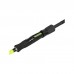 Вудилище Select Zander ZND-1002MH 3.00m 7-35g Ex.Fast (1870.74.98)