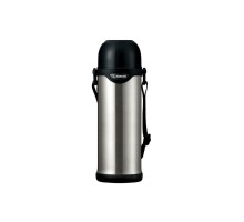 Термос Zojirushi SJ-TG10XA 1 л Steel (1678.04.87)