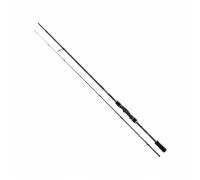 Вудилище Shimano Sedona 74ML EVA 2.23m 7-21g (SED74MLFE)