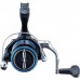 Котушка Shimano Nexave FI 2500S 3+1BB 5.01 (NEX2500SFI)