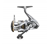 Котушка Shimano Sedona FJ 4000 XG 3+1BB 6.21 (SE4000XGFJ)