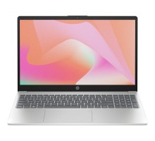 Ноутбук HP 15-fd0118ua (B0QR7EA)