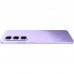 Мобільний телефон Infinix Hot 50 Pro 8/256Gb Dreamy Purple (4894947050794)
