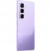 Мобільний телефон Infinix Hot 50 Pro 8/256Gb Dreamy Purple (4894947050794)