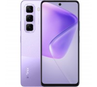 Мобільний телефон Infinix Hot 50 Pro 8/256Gb Dreamy Purple (4894947050794)